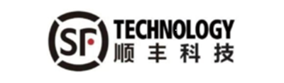 順豐科技